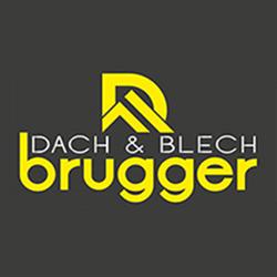 Dach & Blech Günther Brugger, Lieserbrücke Öffnungszeiten