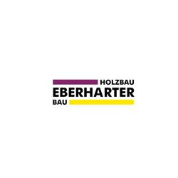 Eberharter Holding GmbH, Reith im Alpbachtal Öffnungszeiten