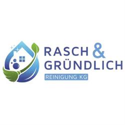 RASCH & GRÜNDLICH KG, Graz Öffnungszeiten