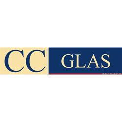 CC Glas GmbH, Guntramsdorf Öffnungszeiten