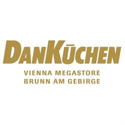 DAN Küchen Brunn, Brunn am Gebirge Öffnungszeiten