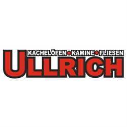Kachelofen – Kamine – Fliesen ULLRICH, Mannersdorf am Leithagebirge Öffnungszeiten