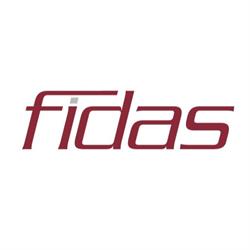 Fidas Schladming Steuerberatung GmbH, Öffnungszeiten