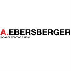A.Ebersberger - Inh. Thomas Huber e.U., St. Pölten Öffnungszeiten