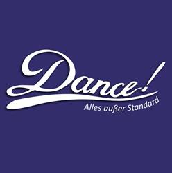 Dance! Alles außer Standard, Graz Öffnungszeiten