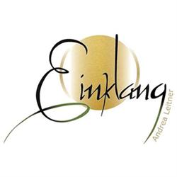 Im Einklang - Andrea Leitner, Sonnberg Öffnungszeiten