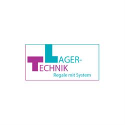 LAGERTECHNIK SALZBURG GmbH, Großgmain Öffnungszeiten