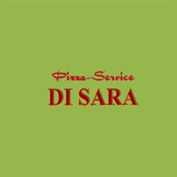 Pizzeria Di Sara, Klosterneuburg Öffnungszeiten