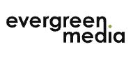 Evergreen Media AR GmbH, Innsbruck Öffnungszeiten