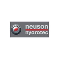 NEUSON Hydrotec GmbH, Linz Öffnungszeiten