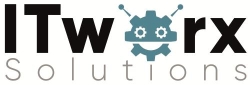 ITworx Solutions AT GmbH, Lustenau Öffnungszeiten