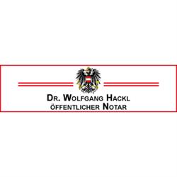Mag. Ursula Thier, Friedberg Öffnungszeiten