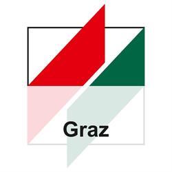 Brillux Farben GmbH, Graz Öffnungszeiten
