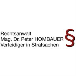 Mag. Dr. Peter Hombauer, Landstraße, Wien - Öffnungszeiten
