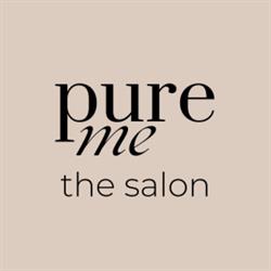 pure me the salon e.U, Wien Öffnungszeiten