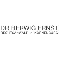 Dr. Herwig Ernst, Korneuburg Öffnungszeiten