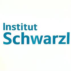 Psychotherapie Schwarzl, Feldbach Öffnungszeiten
