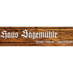 Haus Sägemühle, Altenmarkt im Pongau Öffnungszeiten