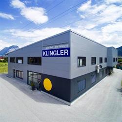 Klingler Wörgl GmbH, Öffnungszeiten