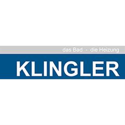 Klingler Wörgl GmbH Öffnungszeiten