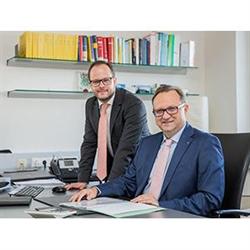 DOHR Friedrich Mag. Notariat Weiz, Öffnungszeiten