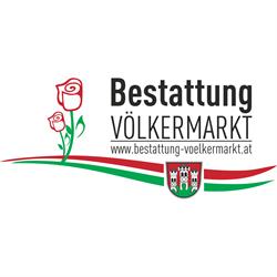 Bestattung Völkermarkt, Öffnungszeiten