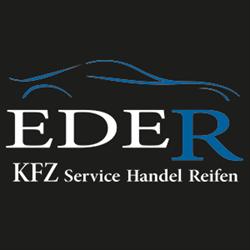 Eder KFZ Service-Handel-Reifen, St. Stefan im Rosental Öffnungszeiten
