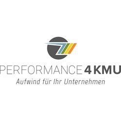 Performance4KMU GmbH, Bruck an der Großglocknerstraße Öffnungszeiten