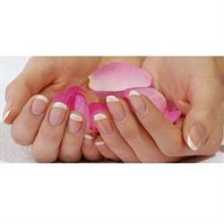 Nagelstudio Heidrun, Klagenfurt am Wörthersee Öffnungszeiten