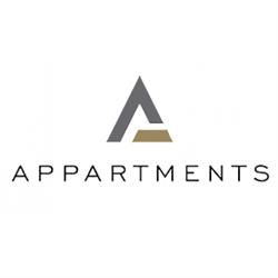 AAA-Appartments GmbH, Bludenz Öffnungszeiten