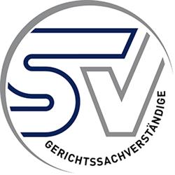 Bmstr. Ing. Heinz Hausmann-Fischer, Bregenz Öffnungszeiten