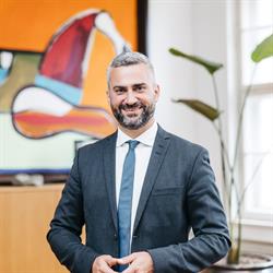 Rechtsanwaltskanzlei Mäser - Mag. Robert Mäser, Dornbirn Öffnungszeiten