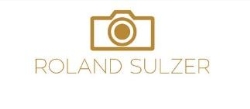 Roland Sulzer Fotografie GmbH, Salzburg Öffnungszeiten