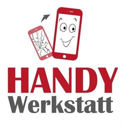 Handy Werkstatt, Gmünd Öffnungszeiten