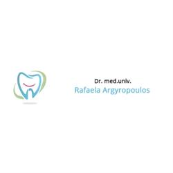 Dr. med. univ. Rafaela Argyropoulos, Frohnleiten Öffnungszeiten