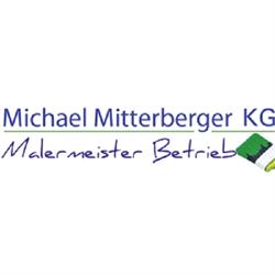 Mitterberger Michael KG Malermeister-Betrieb, Matrei am Brenner Öffnungszeiten