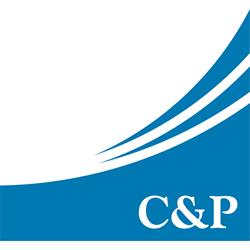 C&P Immobilien AG, Graz Öffnungszeiten