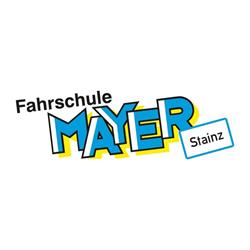 Fahrschule Mayer Stainz, Öffnungszeiten