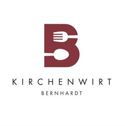 Kirchenwirt Gasthof Bernhardt, Hengsberg Öffnungszeiten