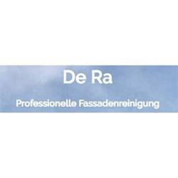 Dera Gebäudereinigung - Professionelle Fassadenreinigung, Salzburg Öffnungszeiten