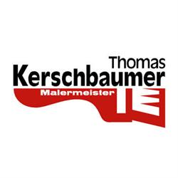Thomas Kerschbaumer, Natters Öffnungszeiten