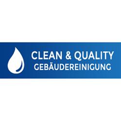 Clean & Quality KG, Rum Öffnungszeiten