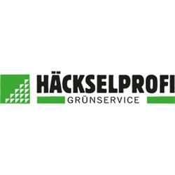 Häckselprofi Grünservice, Graz Öffnungszeiten