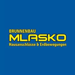Mlasko Brunnenbau-Erdbewegung, Dietersdorf Öffnungszeiten