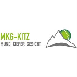 DDr. Michael Sereinig, Kitzbühel Öffnungszeiten