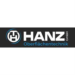 Hanz GmbH, Asten Öffnungszeiten