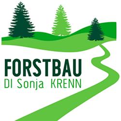 Forstbau DI Sonja Krenn, Etmißl Öffnungszeiten