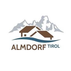 Almdorf Tirol, Haldensee Öffnungszeiten