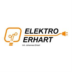 Elektro Erhart, Innsbruck Öffnungszeiten
