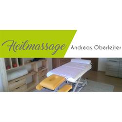 Heilmassage Andreas Oberleiter, Reutte Öffnungszeiten
